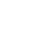 同城报业集团