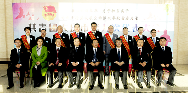 15012K4C-1.jpg