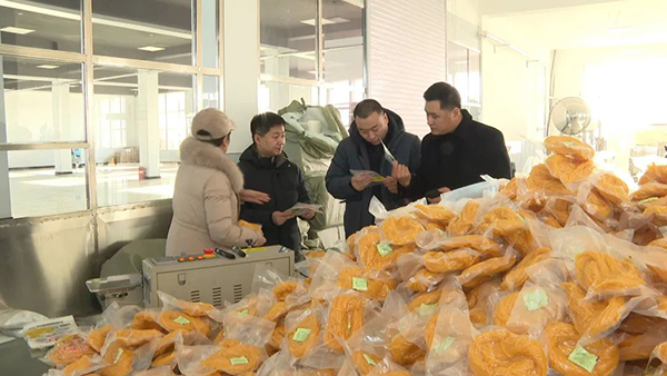 克山签约 (3).jpg