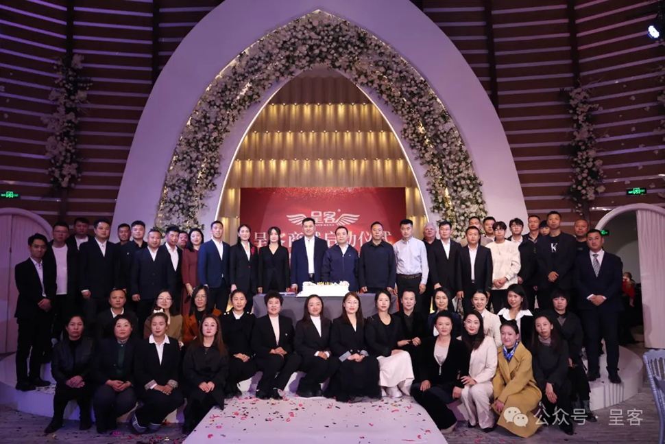 640.webp (1).png